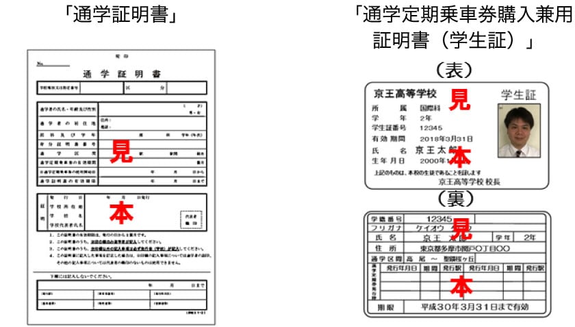 Benefit of studying in Japan: Cheaper transport options